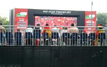 fanfest_tv2