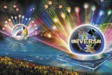 UNIVERSAL360