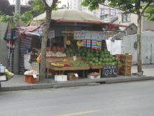果物屋
