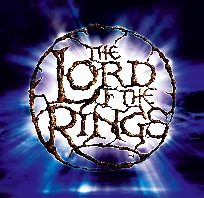 lotr_logo