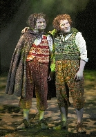 lotr_two_guys