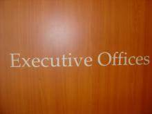TRVL_Executive_Office_Door