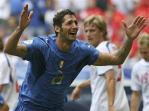 Materazzi