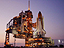 STS-121 LAUNCH PAD39B