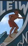 Prev. Haleiwa Sign2