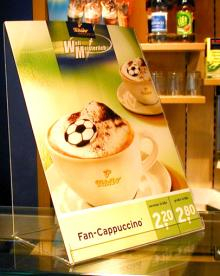 fussball3