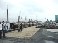 halifax_harbour01