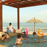 Kids Pool