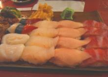 kinoko1