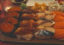 kinoko2