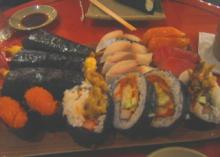 kinoko3