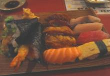 kinoko4