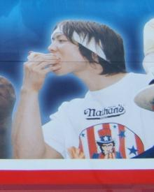 HOT DOG1
