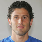 Fabio Grosso