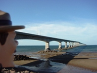 bridge YHZ-YYG01