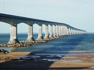 bridge YHZ-YYG02