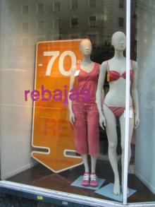rebajas1