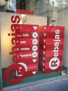 rebajas3