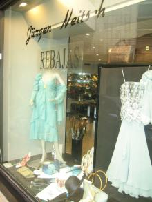 rebajas4
