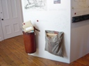 YYG MailBags