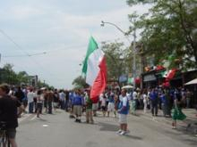 worldcup_italy01