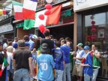 worldcup_italy02