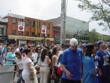 worldcup_italy03