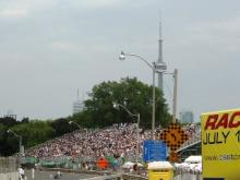 Molson GrandPrix01