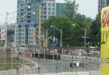 Molson GrandPrix02