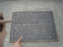 BerlinWallsCertificate