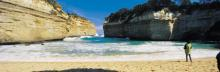 Loch Ard Gorge