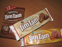 Tim Tam