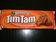 timtam
