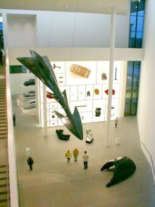 pinakothek_der_moderne