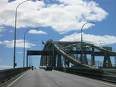 HARBOUR BRIDGE 2