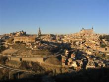 TOLEDO