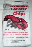 LobsterChips
