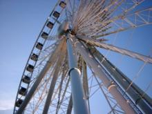 skywheel03