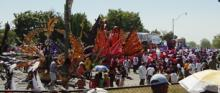 caribana01