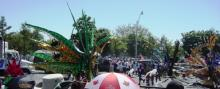 caribana02
