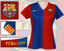 camiseta1