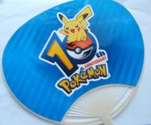 PIKACHU 4