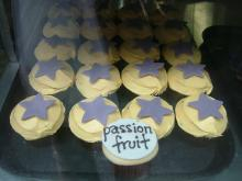cupcake☆