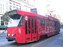 tram6