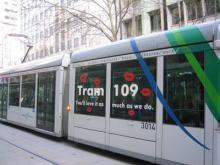 tram8