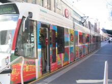 tram10