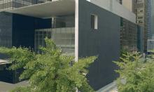 MoMa_outside