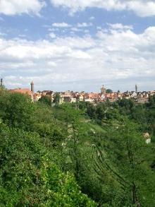 Rothenburg1