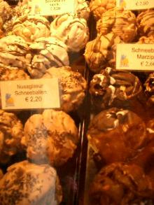 Schneeball