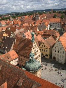 Rothenburg5